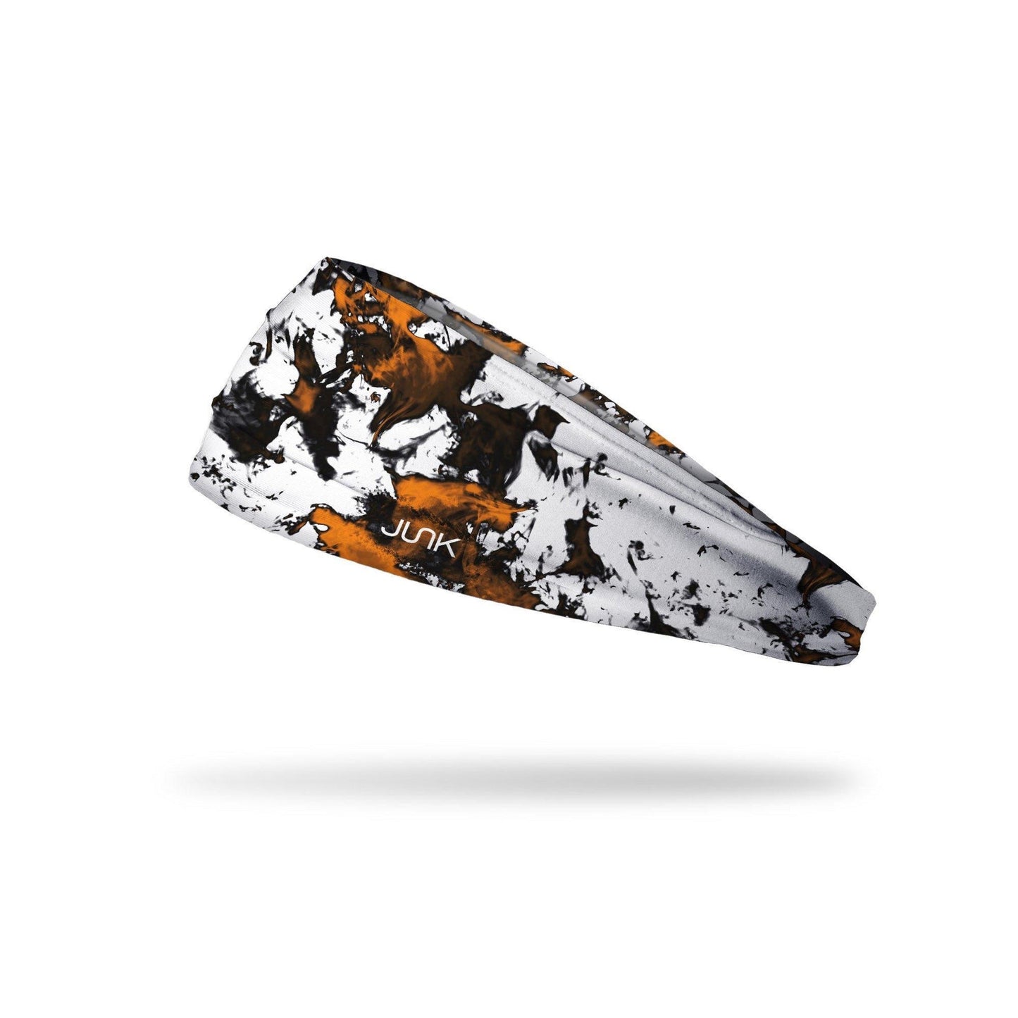JUNK Afterburn Headband (Big Bang Lite)
