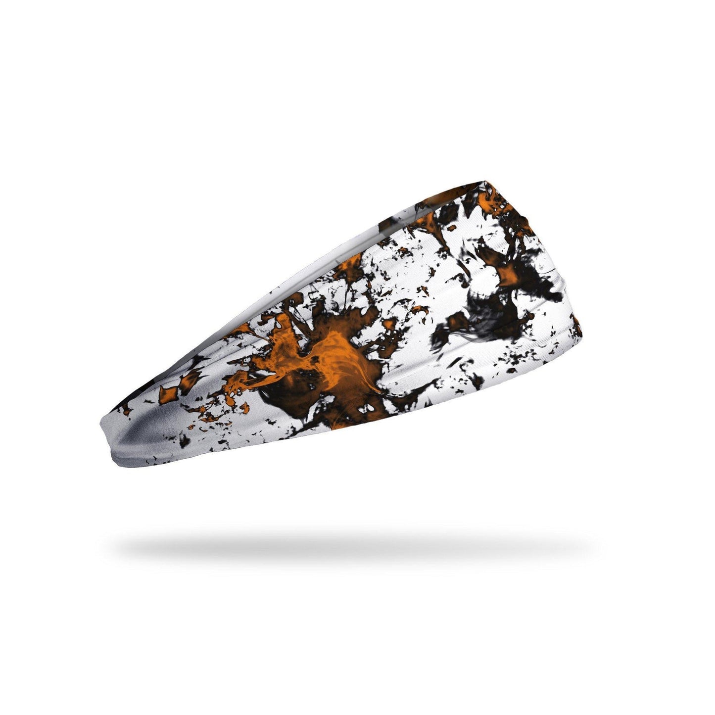 JUNK Afterburn Headband (Big Bang Lite)