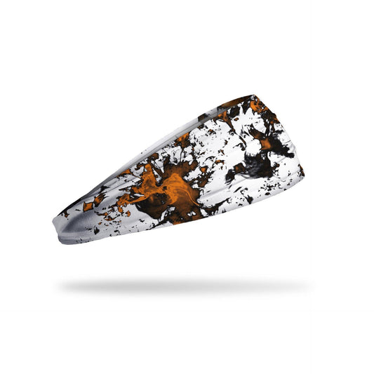 JUNK Afterburn Headband (Big Bang Lite)