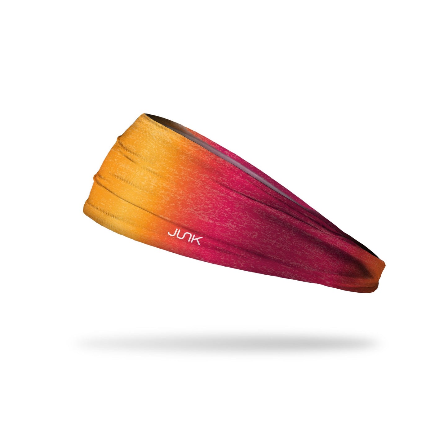 JUNK Afterglow Headband (Big Bang Lite)