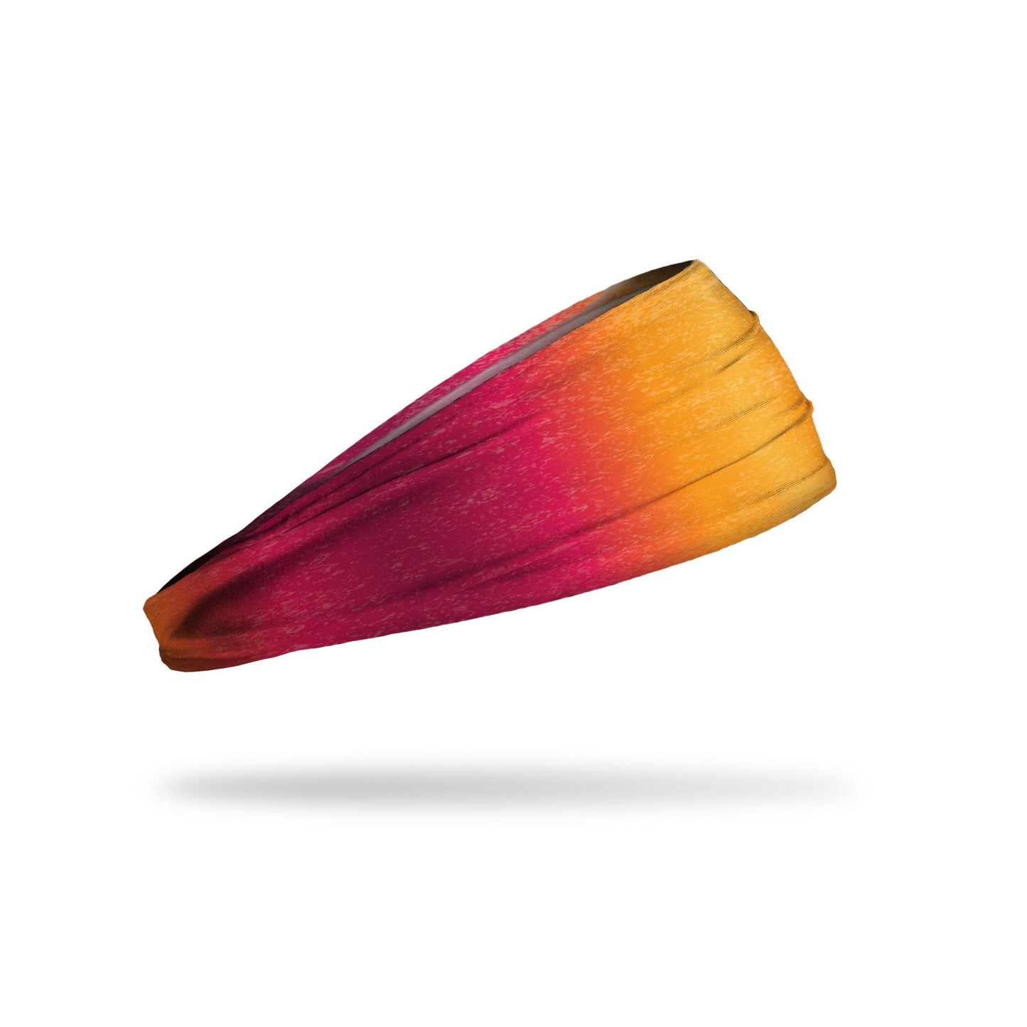 JUNK Afterglow Headband (Big Bang Lite)