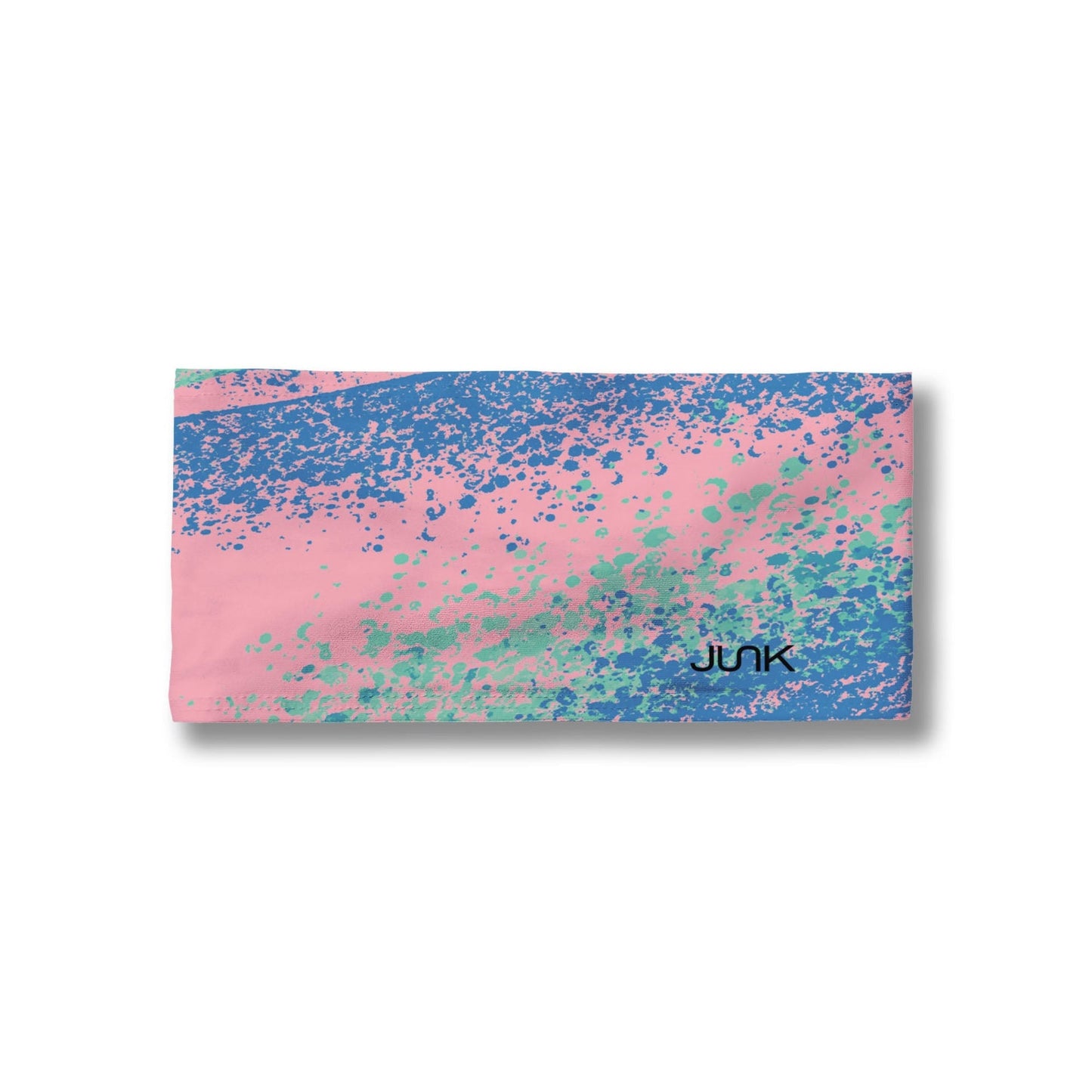 JUNK All that Jazz Headband (Big Bang Lite)
