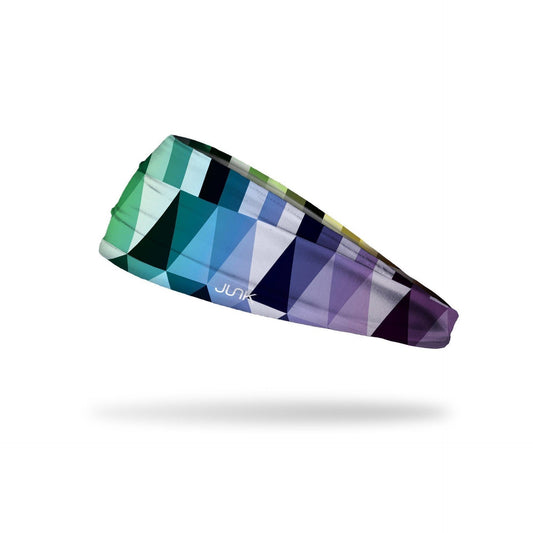 JUNK Amadeus Headband (Big Bang Lite)
