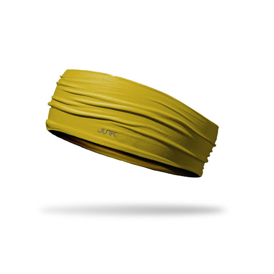 JUNK Amber Haze Headband (Big Bang)