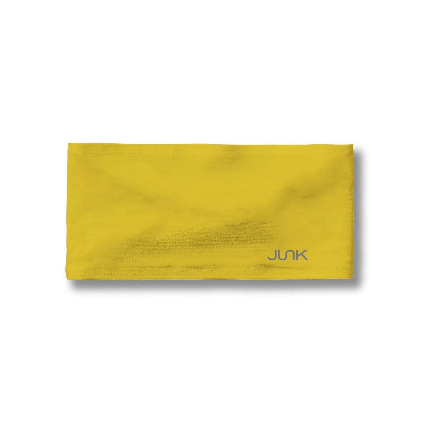 JUNK Amber Haze Headband (Big Bang Lite)