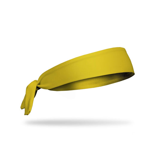 JUNK Amber Haze Headband (Flex Tie)