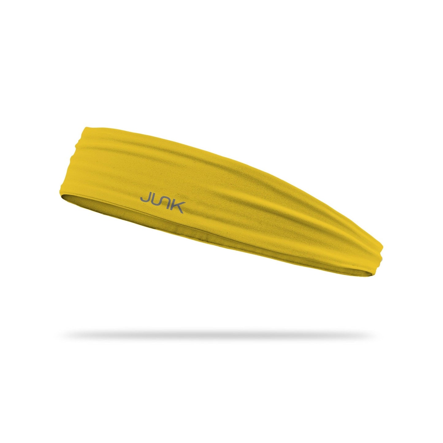 JUNK Amber Haze Headband (Infinity)