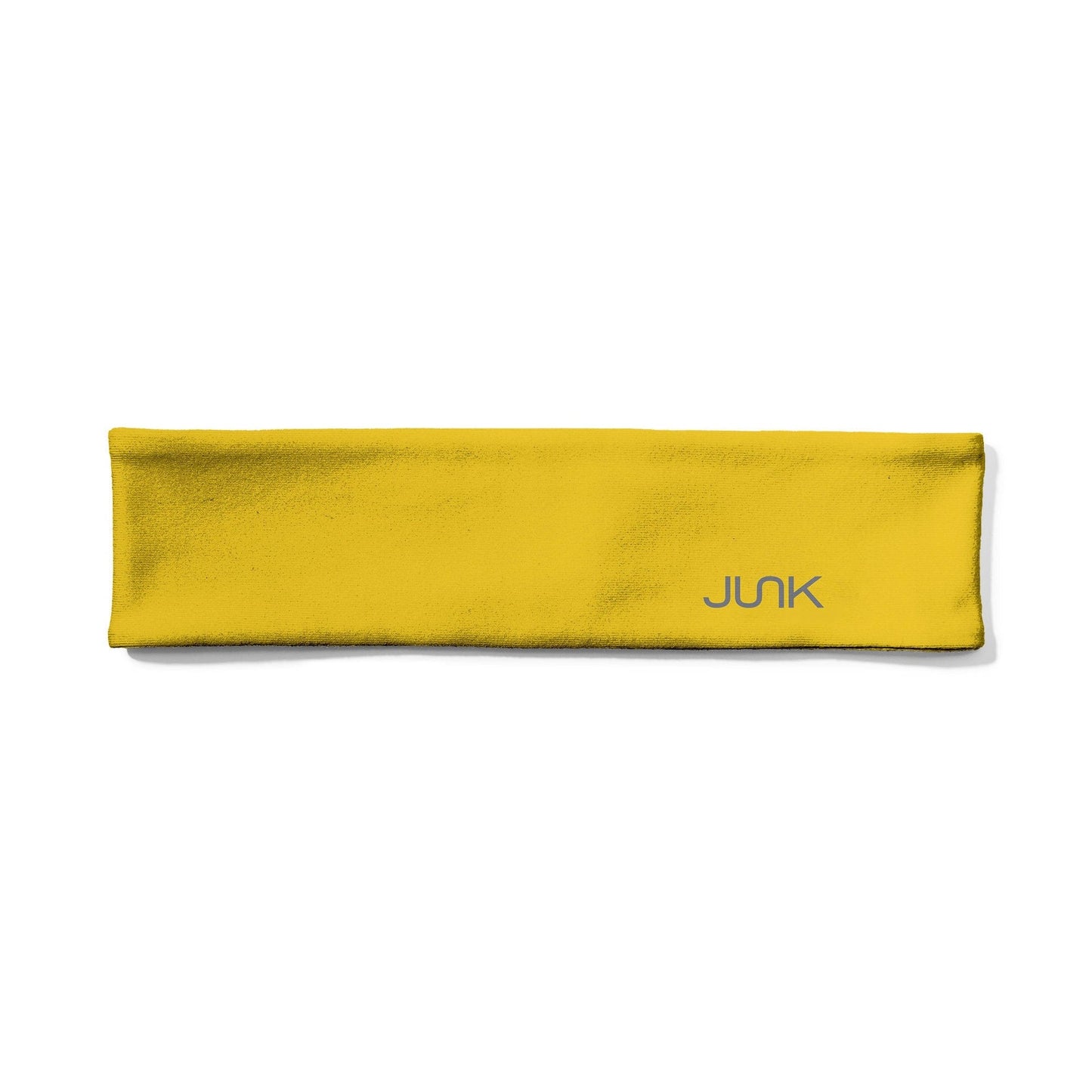 JUNK Amber Haze Headband (Infinity)