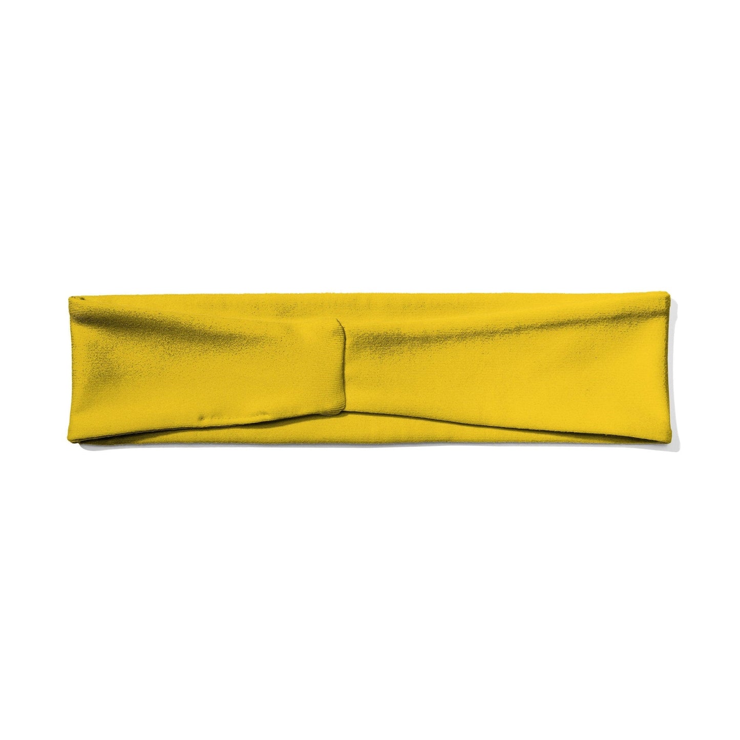 JUNK Amber Haze Headband (Infinity)