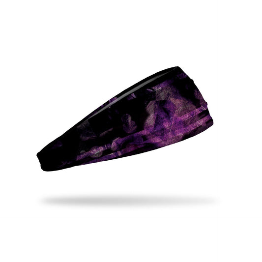 JUNK Amethyst Headband (Big Bang Lite)