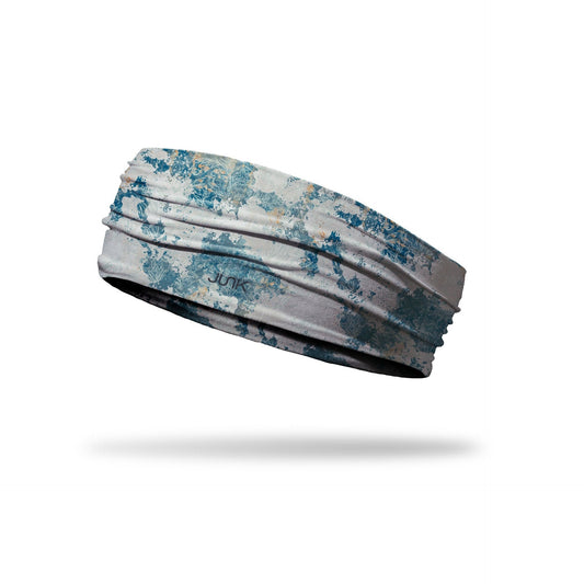 JUNK Antiquity Headband (Big Bang)