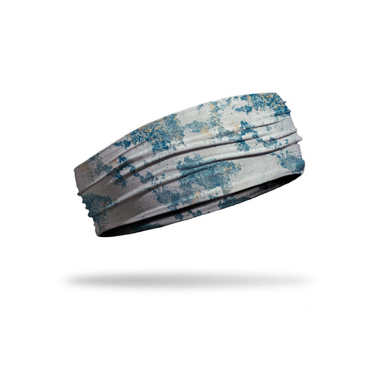 JUNK Antiquity Headband (Big Bang)