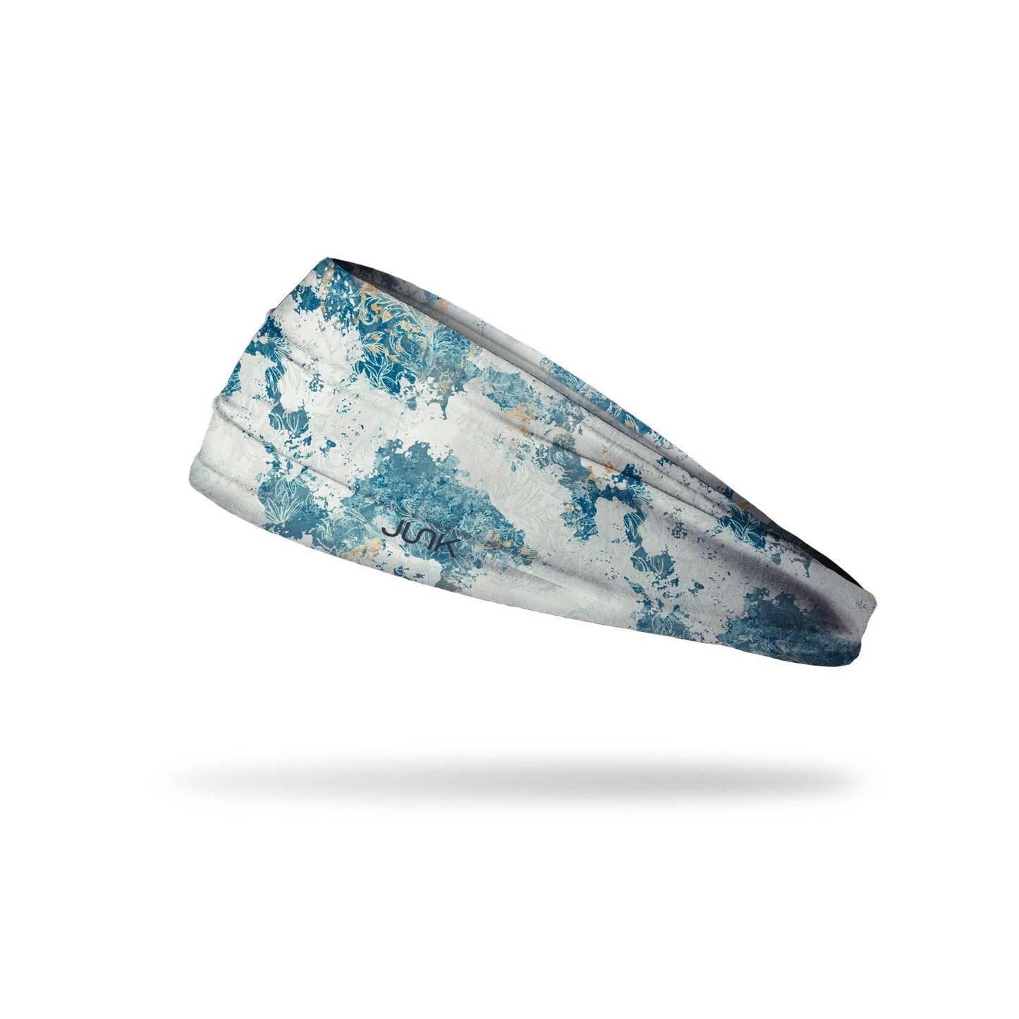 JUNK Antiquity Headband (Big Bang Lite)