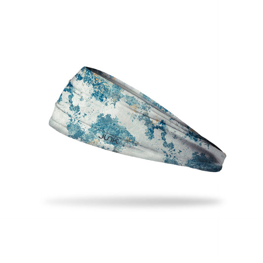 JUNK Antiquity Headband (Big Bang Lite)