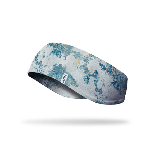 JUNK Antiquity Headband (Ear Warmer)