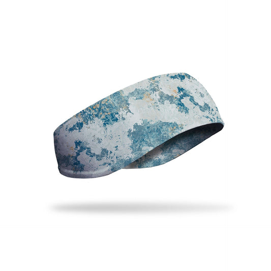 JUNK Antiquity Headband (Ear Warmer)