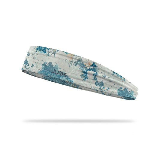 JUNK Antiquity Headband (Infinity)