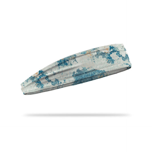 JUNK Antiquity Headband (Infinity)