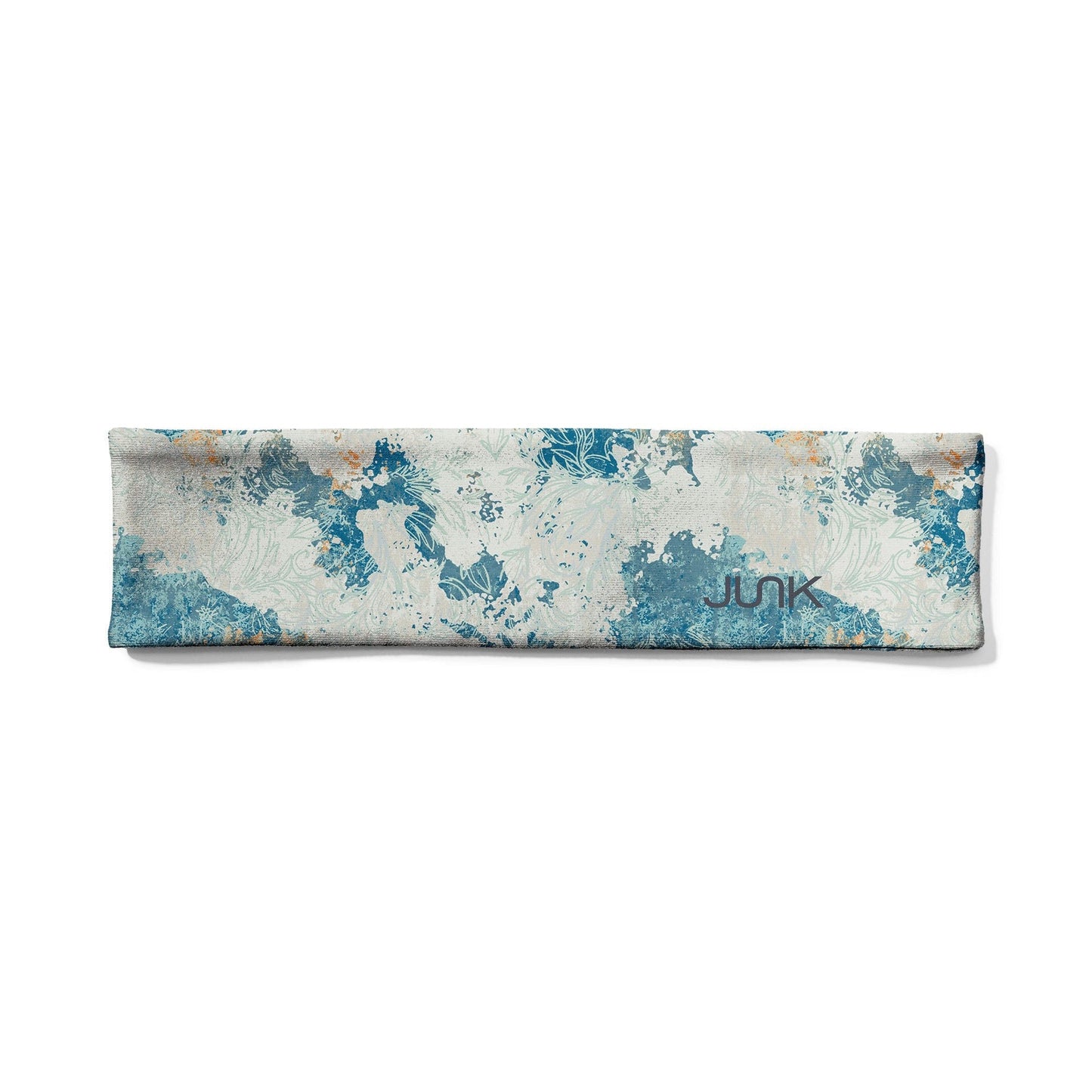 JUNK Antiquity Headband (Infinity)