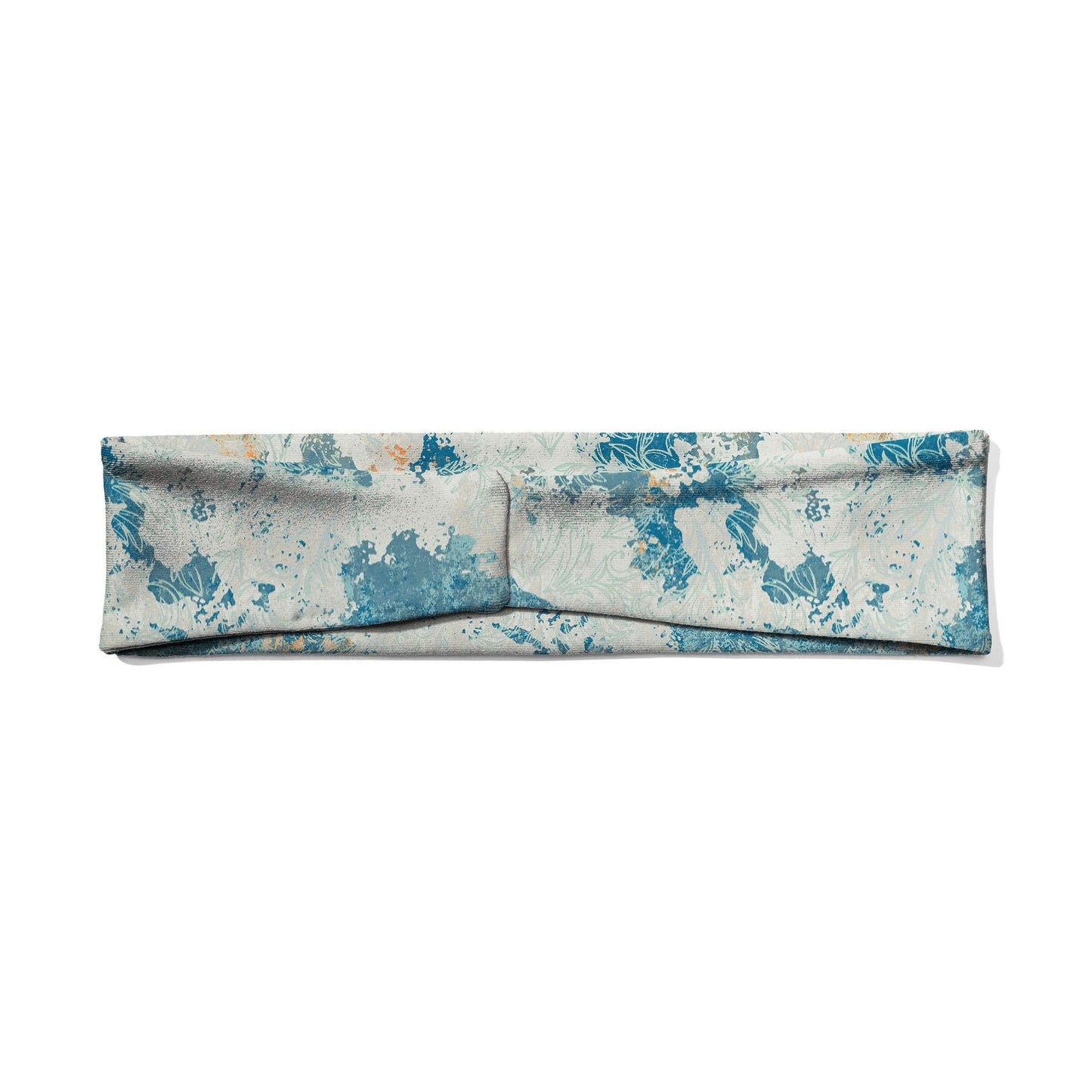 JUNK Antiquity Headband (Infinity)