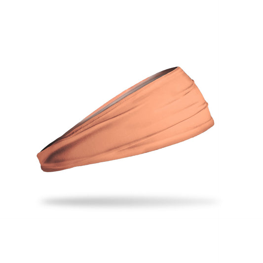 JUNK Apricot Headband (Big Bang Lite)