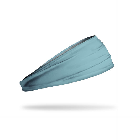 JUNK Aqua Wash Headband (Big Bang Lite)