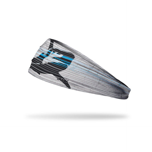JUNK Aquatic Panic Headband (Big Bang Lite)