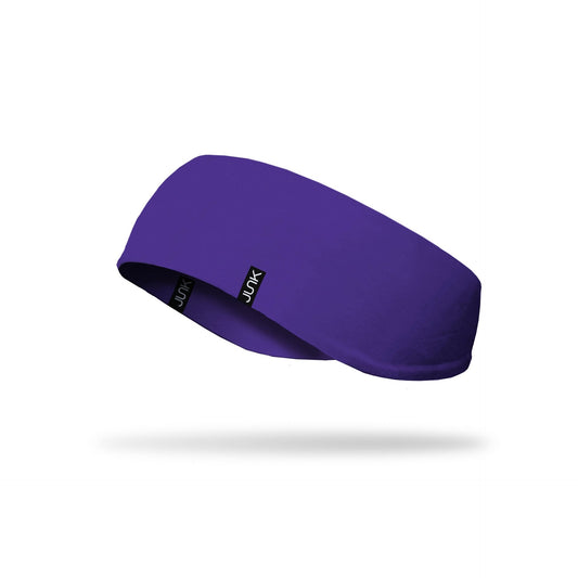 JUNK Arabian Nights Headband (Ear Warmer)