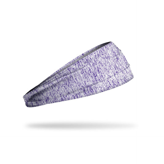 JUNK Arabian Nights Static Headband (Big Bang Lite)