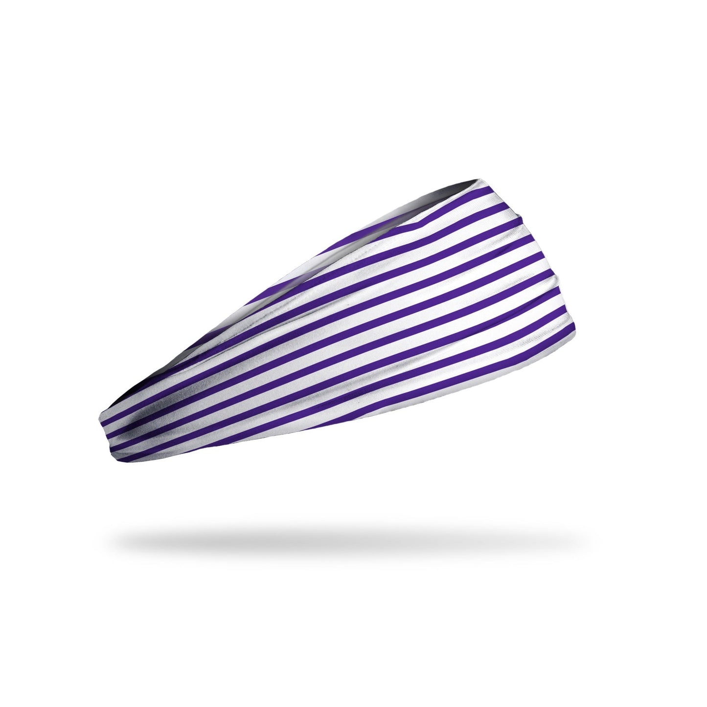 JUNK Arabian Nights Stripes Headband (Big Bang Lite)