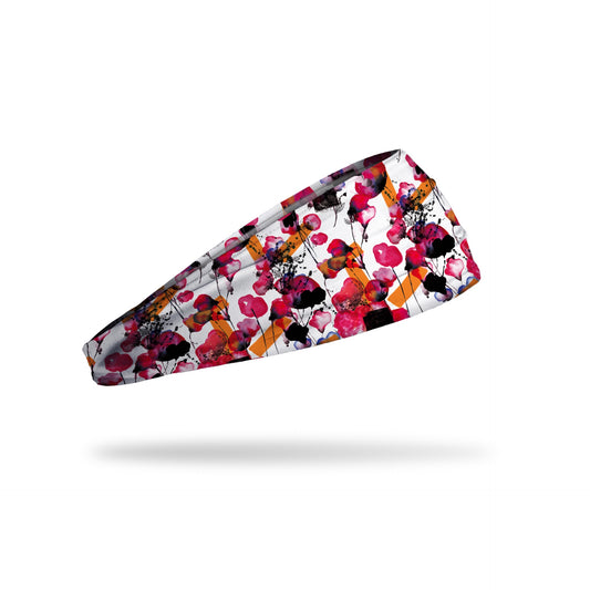 JUNK Asazakura Headband (Big Bang Lite)