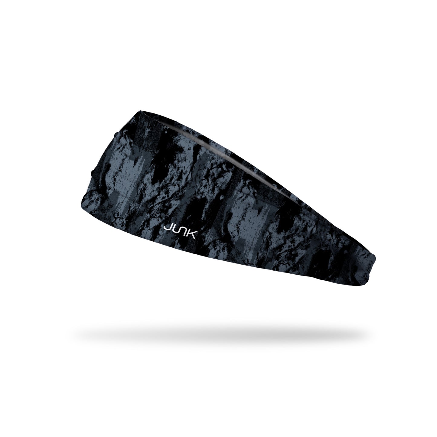 JUNK Aspen Headband (Big Bang Lite)