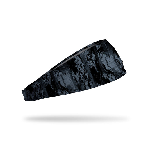 JUNK Aspen Headband (Big Bang Lite)