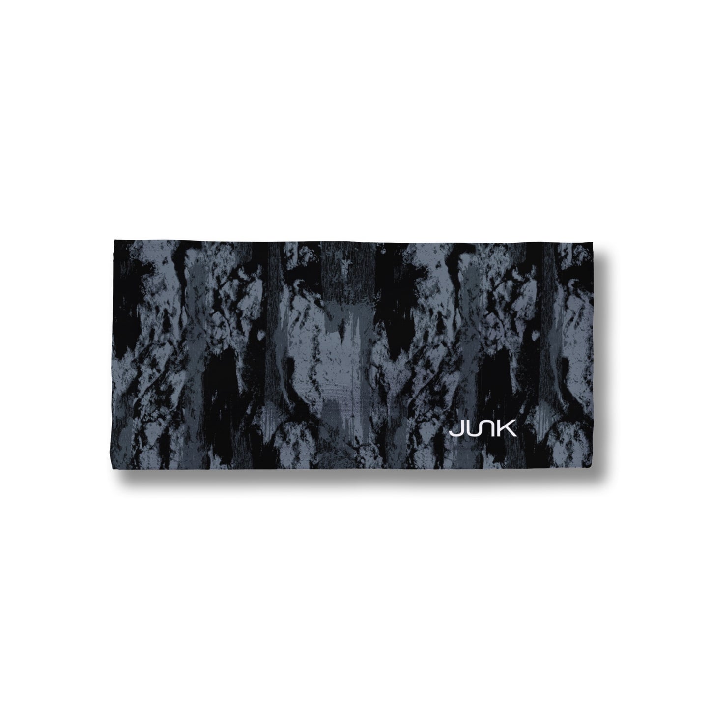JUNK Aspen Headband (Big Bang Lite)
