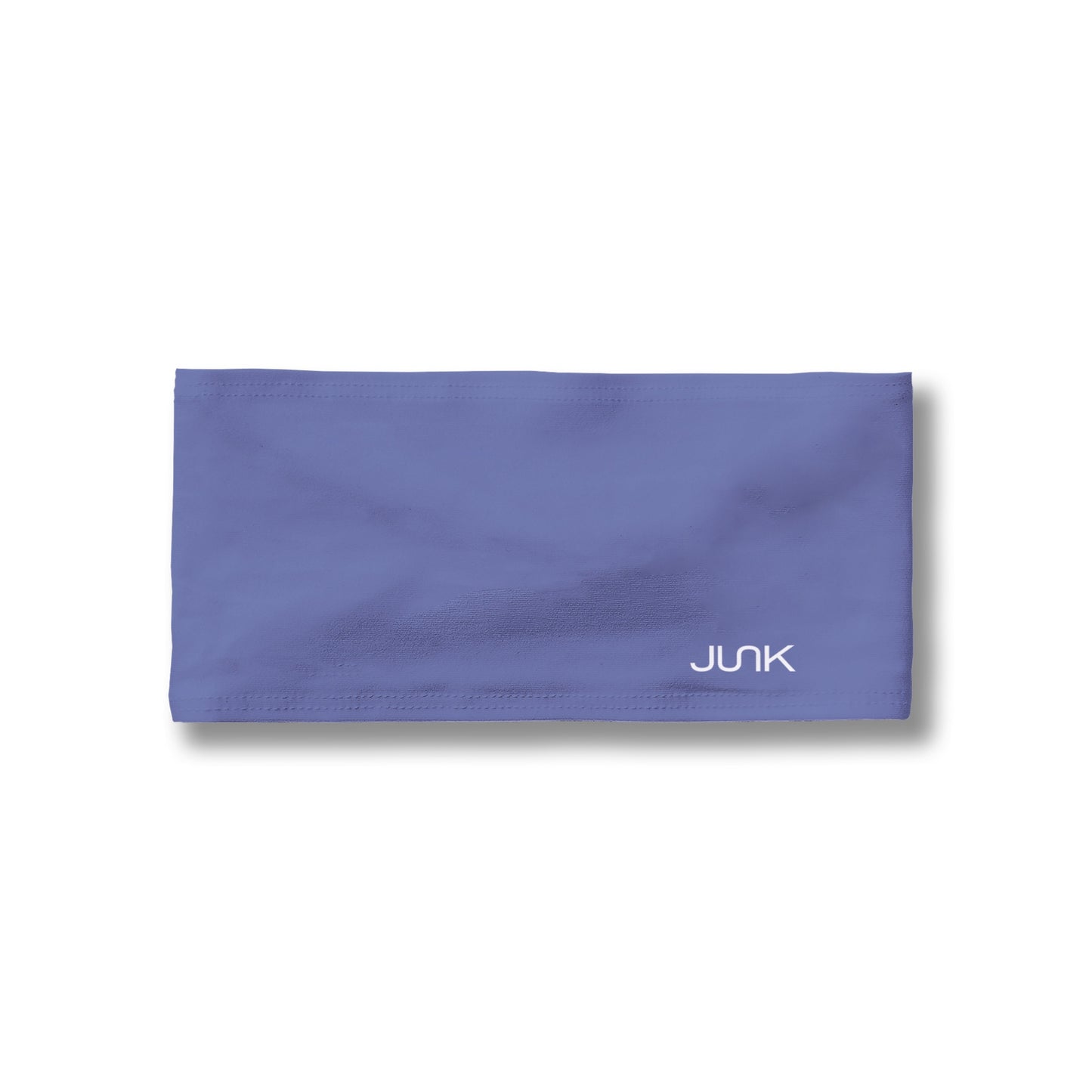 JUNK Astral Purple Headband (Big Bang Lite)