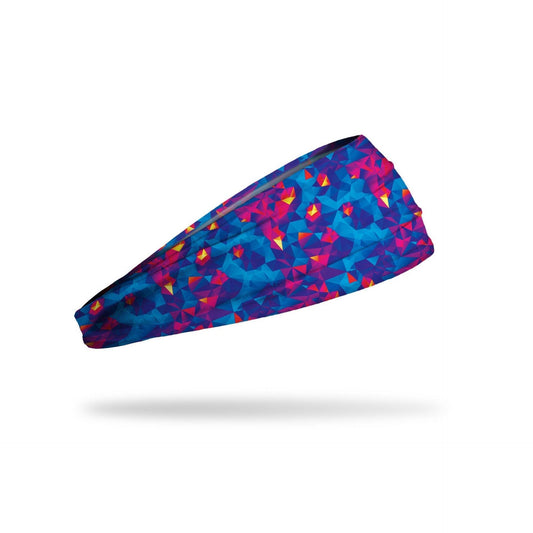 JUNK Atlantis Headband (Big Bang Lite)