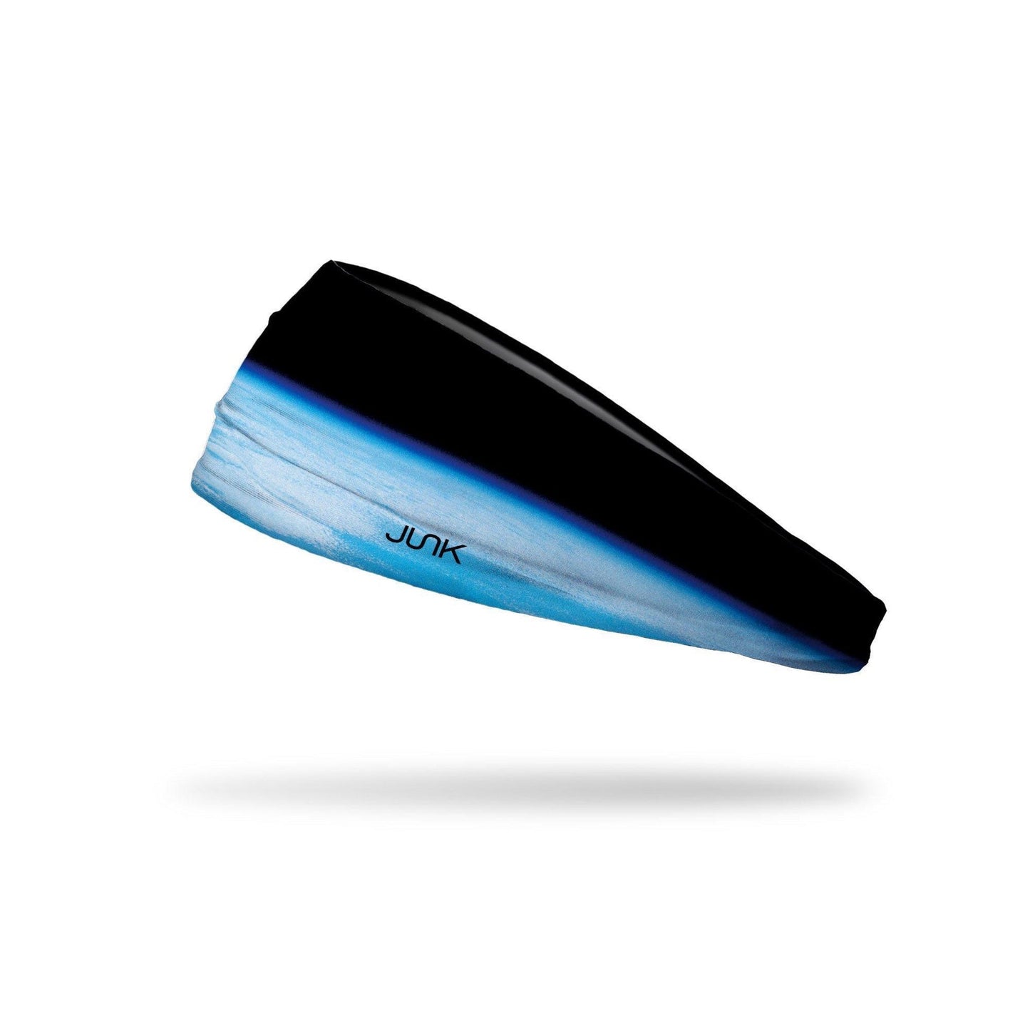 JUNK Atmosphere Headband (Big Bang Lite)