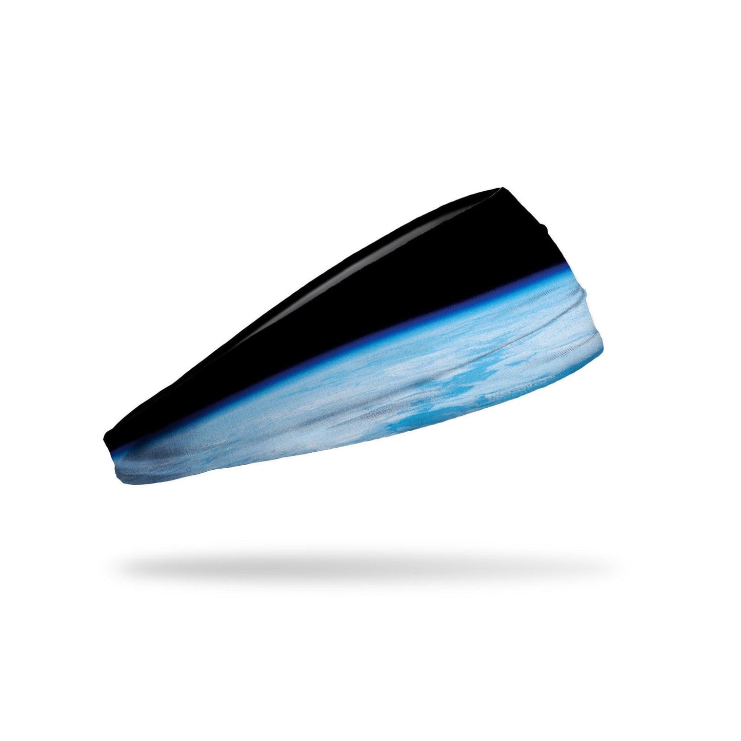 JUNK Atmosphere Headband (Big Bang Lite)