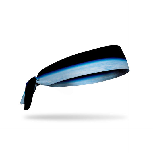 JUNK Atmosphere Headband (Flex Tie)