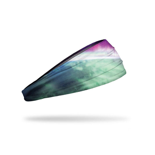 JUNK Aurora Headband (Big Bang Lite)