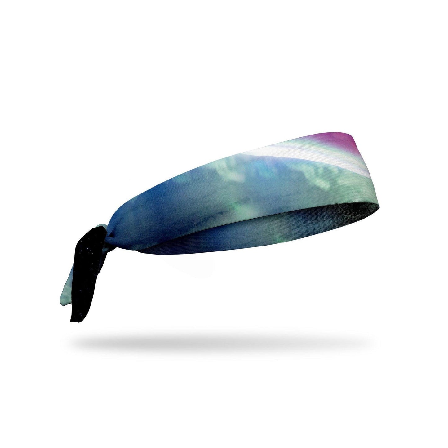 JUNK Aurora Headband (Flex Tie)