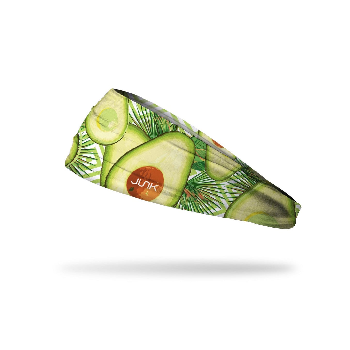 JUNK Avoca-Lotta Headband (Big Bang Lite)