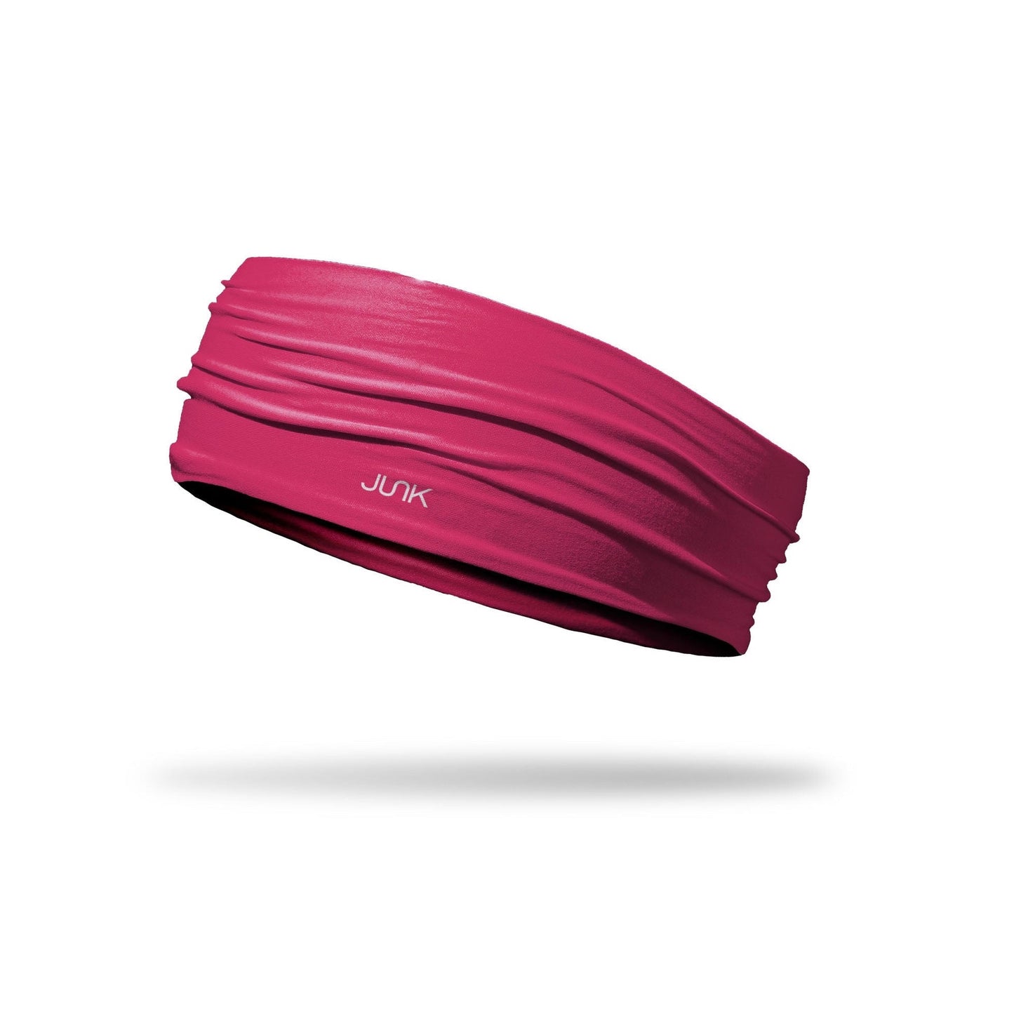 JUNK Azalea Headband (Big Bang)
