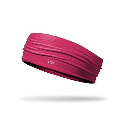 JUNK Azalea Headband (Big Bang)