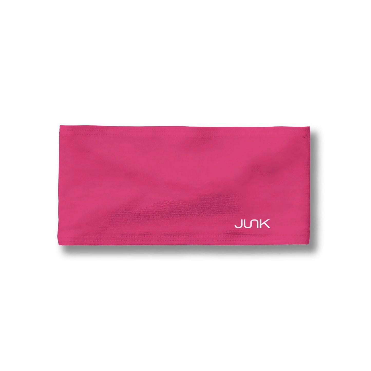 JUNK Azalea Headband (Big Bang Lite)
