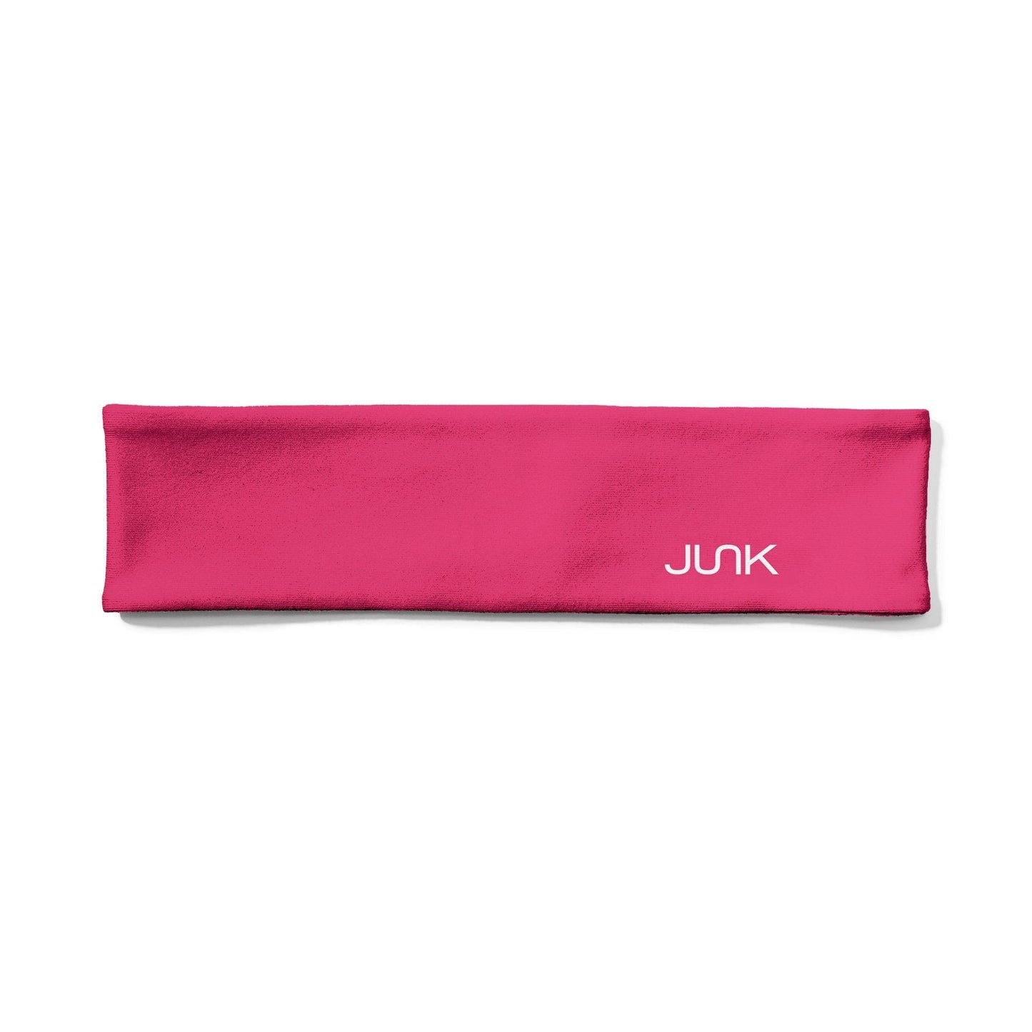 JUNK Azalea Headband (Infinity)