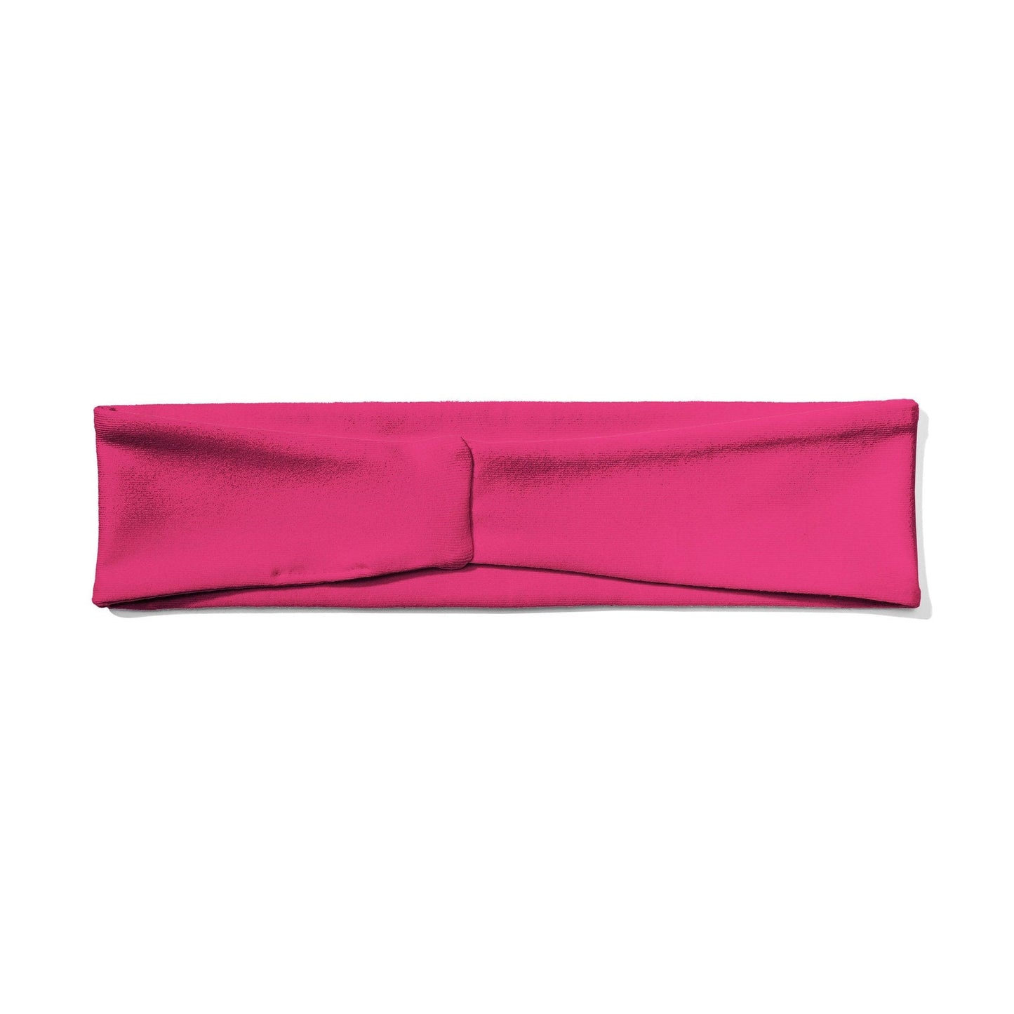 JUNK Azalea Headband (Infinity)