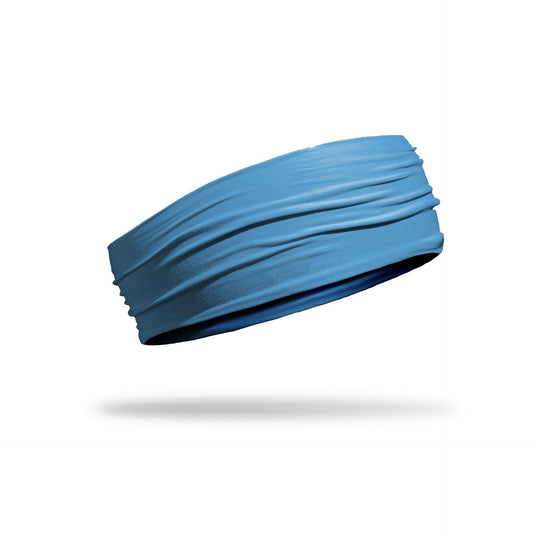 JUNK Baby Blue 284 Headband (Big Bang)