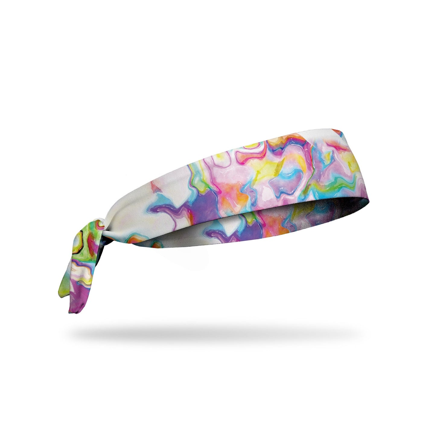JUNK Bahama Headband (Flex Tie)