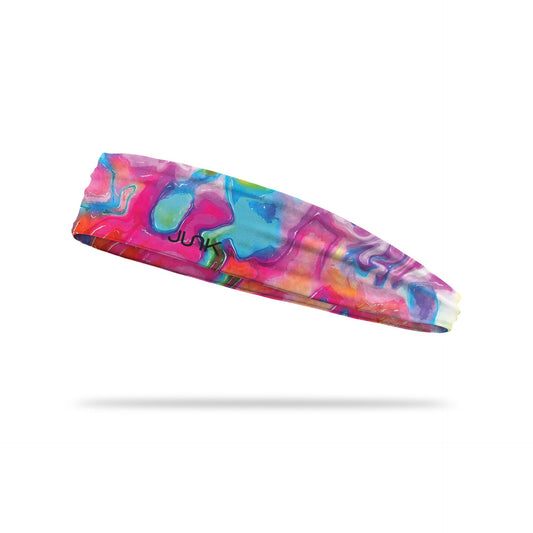JUNK Bahama Headband (Infinity)